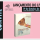 Livro retrata heranças africanas no português brasileiro