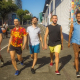 Coletivo promove oficina gratuita de dança de salão para o público LGBTQI+