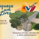 Campus da Uefs será palco de campanha para esquecimento de livros