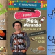 AS NOVIDADES DA CIDADE DA CULTURA