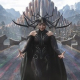 Mais um filme do universo cinemático Marvel 