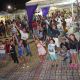 Feira da Praça será realizada em novo endereço