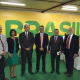 Em Cuba, Rui busca ampliar presença de empresas baianas no país