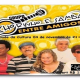 O que acontece na Cidade da Cultura