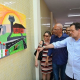 Projeto Escolas Culturais é implantando em Feira de Santana