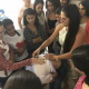 Egressos fazem a diferença em Jornada de Fisioterapia da FTC