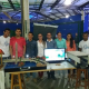 Mostra Científica encerra Semana de Engenharia da FTC