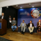 Semana Global do Empreendedorismo tem início em Feira