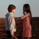 Drama brasileiro e pré-estreia de animação natalina no Orient 