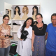 Uefs entrega doações a entidades de assistência a pessoas com câncer