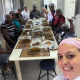 UFRB oferece atendimento nutricional e oficinas de culinária saudável em Santo Antônio de Jesus