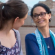  Filme sobre bullying tem lançamento