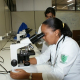Uefs comemora os 15 anos do curso de Medicina