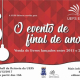 Uefs Editora promove evento de venda de livros na quarta-feira (13)