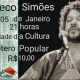 Acontece na Cidade da Cultura