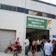 Parque Ipê passa a contar com cem por cento de cobertura do Programa Saúde da Família
