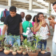 Feira do Semiárido da Uefs será antecipada para o primeiro semestre
