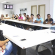 Uefs envia intercambistas para instituições do Brasil e do mundo