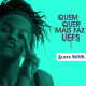 Vestibular da Uefs começa no próximo domingo