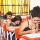 Resultado do processo seletivo da Uefs será divulgado no dia 23 de fevereiro