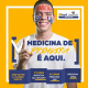 Baiano é primeiro lugar em medicina na Unicamp