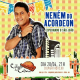 Cidade da Cultura mergulha em música