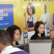 Sebrae leva Semana do MEI às regiões Nordeste, Sisaleira, Chapada Diamantina e Feira de Santana
