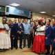 Bahia impulsiona turismo internacional com nova rota Miami-Salvador