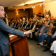 A educação deve ser vista como elemento de transformação
