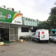 Anunciado investimento de 1,6 milhão em obras e equipamentos no Hospital da Mulher
