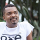 Roberto Kuelho lança o single Corpo Leve e anuncia projeto