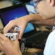 Campus Party divulga produção tecnológica de estudantes baianos