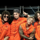 Feira de Santana recebe Circo de Marvin e Dona Cislene em show com Navelha