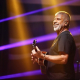 Lulu Santos traz sua nova turnê a Salvador em agosto 