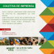 Feira sedia EXPO PORTAL