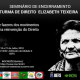 Seminário celebra a conclusão da turma Pronera de Direito da Uefs
