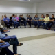 Convênio com Grupo Nobre garante benefícios para associados da ACEFS e CDL