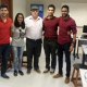 Gincana de Economia premia estudantes da Uefs