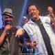 Sexta Prime com Robbson Ribeiro