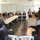 Empossados novos docentes da Uefs