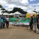 Curso de Agronomia da Uefs presente na Expofeira