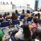 Documentário Guardiões da Lagoa foi lançado na Uefs