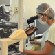 Preservação da fertilidade é alternativa para mulheres e homens que desejam ter filho