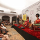 Flica 2018 é encerrada com debate sobre protagonismo da mulher negra na literatura