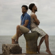 Cachoeira vira cidade do cinema entre os dias 11 e 17 de novembro