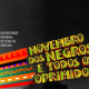 Uefs terá programação alusiva ao Novembro Negro