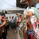 Fenagro abre as portas com expectativa de atrair 300 mil visitantes até o próximo domingo