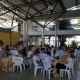 Faculdade de Feira de Santana dá início ao Natal Consciente