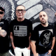 Festival de rock em Feira de Santana tem show de Ratos de Porão