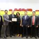 Uefs recebe Selo OAB Recomenda